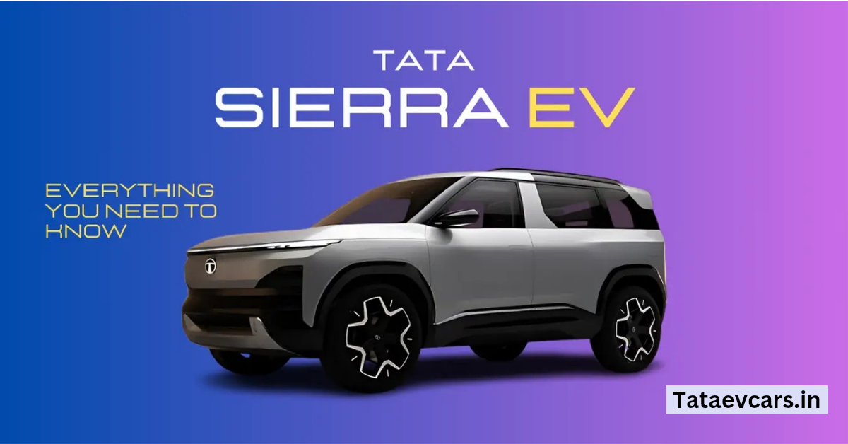 Tata-Sierra-EV-price-range-and-specifications-and-launch.webp